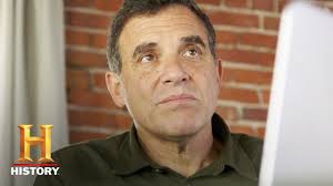 Adam Bercovici :: JurisPro Expert Witness Directory :: Oregon