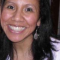 The Power of Guidance: Teaching Social-Emotional Skills in Early Childhood  Classrooms by Dan Gartrell