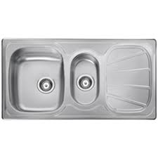 Amazing service & free shipping offers! Shallow Kitchen Sinks Shallow Belfast Sinks Shallow Ceramic Sinks