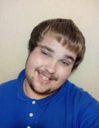 Obituary for Bobby Leo Akers