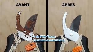 Check spelling or type a new query. 3 Astuces Super Efficaces Pour Eliminer La Rouille Facilement