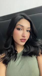 Kenia Torres (@keniatorresmx)