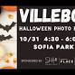 VilleBOO 2025 event image