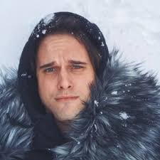 stephen (@stephenmcgeeee)