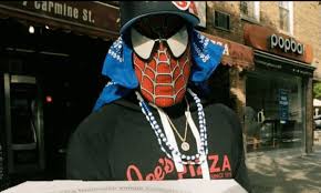 Record and instantly share video messages from your browser. Who Is Spider Cuz Agoodoutfit