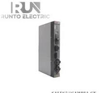 ABB PLC & DCS Modules Provider – Runto Electric