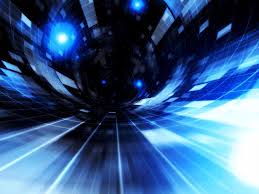 Free cool blue wallpaper desktop « long wallpapers 1920×1080. Black And Blue Backgrounds Wallpaper Cave