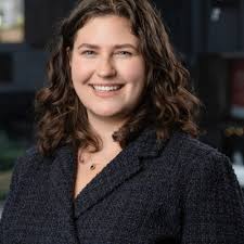 New report: 2025 Central US Philanthropy Snapshot