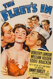 Image result for Tangerine 1950 Fleet