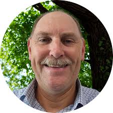 OUR PEOPLE — Onward Consulting Pty Ltd