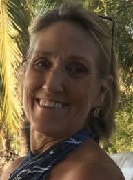 Marlene Norton Obituary (1957