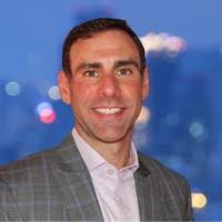 200+ "(adelson)" profiles