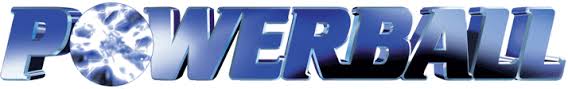 This page displays a full archive of historical australia powerball results for the year 2020. Australia Powerball How To Play Online Us Powerball Com