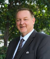 Forward Motion, March 2025