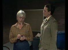 9 Entertainment ideas