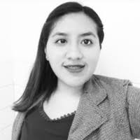 20+ perfiles de «Evelyn Lujan»