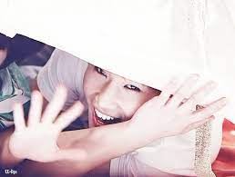 Pin On Gyu
