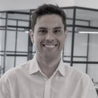 Rafael Romano Email & Phone Number