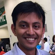 Gerald Delk Email & Phone Number