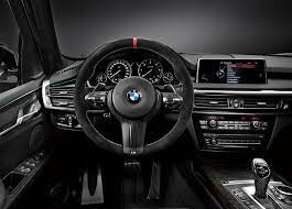 2014 Bmw X5 M Performance Images Photo Bmw X5 M Performance 2014 I01 1024 Jpg Bmw X5 M Bmw Bmw X5