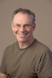 Herschlag Lab : Members