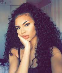 Pin On Lace Front Wigs