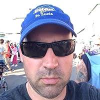 Voltron: From Days of Long Ago: A Thirtieth Anniversary Celebration by  Brian Smith