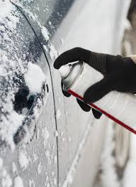 Either way, keeping up with your battery is a basic part of vehicle maintenance. Open A Frozen Lock Frozen Car Lock House Lock Frozen Shut