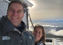 Leavenworth Bavarian Village