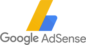 We did not find results for: Google Adsense Logo Download Logo Icon Png Svg