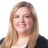 Alicia Burdick's Instagram, Twitter & Facebook