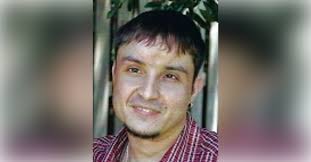 Obituary information for Benjamin D. Chesser