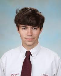 Private Catholic High School in New Orleans, Louisiana