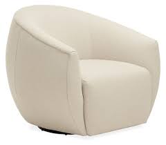 Mora Swivel Chair Modern Living Room Furniture Room Board Modern Furniture Living Room Modern Lounge Chairs Swivel Chair