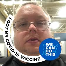 Can I charge my Tesla Model Y at an RV campsite using a mobile Tesla  charger?