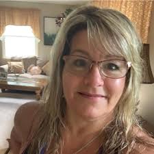 I have been in the fitness industry for 20 years, being an instructor,  Trainer, owner, front desk, worked with memberships, even made protein  shakes and worked in childcare at gyms, and pretty