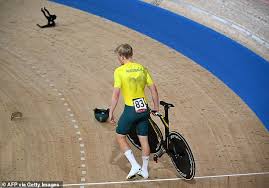 1999 world cycling federation championships. Q2nfj1epxrgjwm