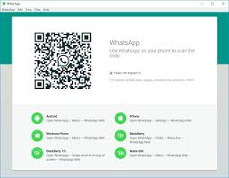 When you purchase through links on our site, we may earn an affiliate commission. Download Official Whatsapp App For Windows Mac Review