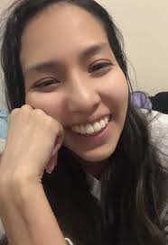 Heard this song and thought it went with what we are experiencing now. We  are not defeated. We will rise up! #freedomofspeech #usa🇺🇸  #standuptothebullies