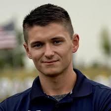 InVenture Prize Competition 2022