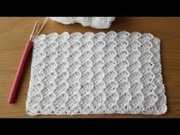 Tig Isi Battaniye Modeli Yapimi Orgu Modelleri Youtube Costura De Croche Pontos De Croche Tecnicas De Croche