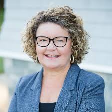 State Senator Martha Marx (@SenMarthaMarx)