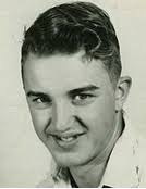 Obituary information for Roger Dale Cohoon