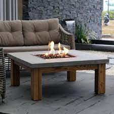 Pin On Backyard Inspiration