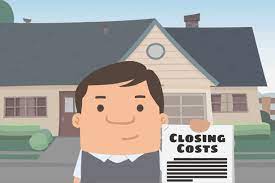 • if you have already received a credit card reward certificate, once your account is cancelled you can still redeem any credit card reward certificate already issued to you. Can Fha Closing Costs Be Financed