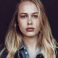 Victoria Goad's Instagram, Twitter & Facebook