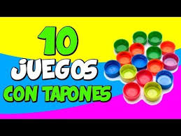 Yotube juegos matematicos para niños de prescolar admin mei 17, 2021. 200 Juegos De Motricidad Ninos De 2 5 Anos Para La Escuela O Para La Casa Gen Juegos De Aprendizaje Juegos Didacticos De Matematicas Aprendizaje Cooperativo