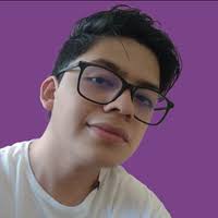 Django REST Framework para APIs escalables