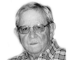 Darryl Schoonmaker Obituary (1939