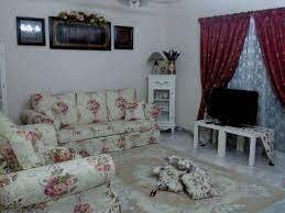 Kalau korang memang followers tegar chef wan, mesti korang sedia maklum bahawa chef terkemuka ini sudahpun berpindah di rumah baru yang memang awesome dan besar gila! Perkongsian Pelbagai Contoh Untuk Hiasan Dalaman Rumah Ala Inggris Deko Rumah